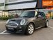 MINI Cooper, 2005 р., 225 тис. км, Хетчбек, Київ AT-10417803 фото 3