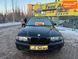 BMW 3 Series, 2001 г., Бензин, 290 тыс. км, Седан, Чорный, Кривой Рог AT-10407436 фото 2