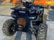Новий Forte ATV, 2023, Бензин, 125 см3, Квадроцикл, Івано-Франківськ new-moto-103943 фото 2