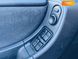 Opel Zafira, 2001, Газ пропан-бутан / Бензин, 1.8 л., 319 тыс. км, Минивен, Серый, Харьков 43375 фото 23