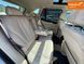 BMW X5, 2014 г., Дизель, 188 тыс. км, Внедорожник / Кроссовер, Киев AT-10418446 фото 10