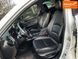 Mazda 3, 2015 г., Бензин, 255 тыс. км, Седан, Белый, Днепр (Днепропетровск) AT-10415314 фото 13