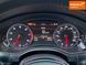 Audi A7 Sportback, 2013 р., Бензин, 161 тис. км, Седан, Сірий, Львів AT-10406179 фото 17