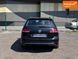 Volkswagen Golf, 2017 г., Дизель, 263 тыс. км, Универсал, Киев AT-10415202 фото 6