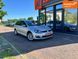 Volkswagen Golf, 2015 г., Дизель, 220 тыс. км, Универсал, Серый, Кропивницкий (Кировоград) AT-10400806 фото 2