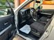 Suzuki Grand Vitara, 2005, Дизель, 1.9 л., 176 тыс. км, Внедорожник / Кроссовер, Серый, Дубно Cars-Pr-66356 фото 9