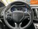 Chrysler 200, 2015 р., Бензин, 181 тис. км, Седан, Київ AT-10416588 фото 14