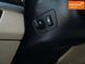 BMW 5 Series, 2014 р., Бензин, 254 тис. км, Седан, Сірий, Дніпро (Дніпропетровськ) AT-10409181 фото 32