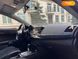 Mitsubishi Lancer, 2014, Газ пропан-бутан / Бензин, 1.59 л., 131 тис. км, Хетчбек, Чорний, Київ 29901 фото 50