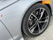 Audi A6, 2016, Бензин, 3 л., 123 тис. км, Седан, Сірий, Одеса 46406 фото 10