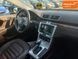 Volkswagen Passat, 2011 р., Бензин, 177 тис. км, Седан, Коричневий, Полтава AT-10409031 фото 15