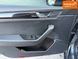 Skoda Superb, 2018 г., Дизель, 306 тыс. км, Универсал, Киев AT-10413954 фото 30