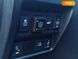 Nissan Pathfinder, 2015, Газ пропан-бутан / Бензин, 3.5 л., 133 тис. км, Позашляховик / Кросовер, Сірий, Миколаїв 14810 фото 25