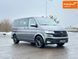 Volkswagen Multivan, 2020 р., Дизель, 235 тис. км, Мінівен, Сірий, Рівне AT-10409510 фото 1