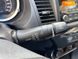 Mitsubishi Lancer, 2014, Газ пропан-бутан / Бензин, 1.59 л., 131 тис. км, Хетчбек, Чорний, Київ 29901 фото 40