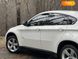 BMW X6, 2011, Бензин, 2.98 л., 124 тис. км, Позашляховик / Кросовер, Білий, Київ 15727 фото 25