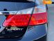 Honda Accord, 2013, Газ пропан-бутан / Бензин, 2.36 л., 130 тис. км, Седан, Чорний, Київ 42719 фото 16