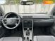 Audi A4, 2003, Бензин, 1.6 л., 185 тис. км, Седан, Сірий, Сарни Cars-Pr-66812 фото 54