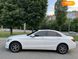 Mercedes-Benz C-Class, 2014, Дизель, 2.14 л., 149 тис. км, Седан, Білий, Дніпро (Дніпропетровськ) Cars-Pr-66932 фото 22