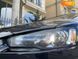 Mitsubishi Lancer, 2014, Газ пропан-бутан / Бензин, 1.59 л., 131 тис. км, Хетчбек, Чорний, Київ 29901 фото 13