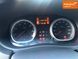 Dacia Duster, 2010 р., Бензин, 187 тис. км, Позашляховик / Кросовер, Коричневий, Ковель AT-10402797 фото 22