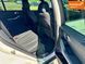 BMW X5, 2022 р., Дизель, 110 тис. км, Позашляховик / Кросовер, Білий, Київ AT-10417400 фото 19