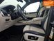 BMW X7, 2019 г., Бензин, 182 тыс. км, Внедорожник / Кроссовер, Серый, Луцк AT-10405805 фото 5