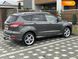 Ford Kuga, 2015, Дизель, 2 л., 154 тыс. км, Внедорожник / Кроссовер, Серый, Моршин Cars-Pr-67812 фото 1