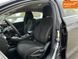 Chrysler 200, 2015 р., Бензин, 181 тис. км, Седан, Київ AT-10416588 фото 9