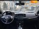 Mitsubishi Lancer, 2014, Газ пропан-бутан / Бензин, 1.59 л., 131 тис. км, Хетчбек, Чорний, Київ 29901 фото 30
