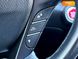 Honda Accord, 2013, Газ пропан-бутан / Бензин, 2.36 л., 130 тис. км, Седан, Чорний, Київ 42719 фото 40