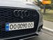 Audi A6, 2016, Бензин, 3 л., 123 тис. км, Седан, Сірий, Одеса 46406 фото 41
