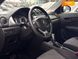 Suzuki Vitara, 2017, Бензин, 1.59 л., 38 тис. км, Позашляховик / Кросовер, Сірий, Хмельницький 28903 фото 18