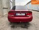 Mazda 626, 1992 р., Газ пропан-бутан / Бензин, 345 тис. км, Седан, Червоний, Кропивницький (Кіровоград) AT-10418027 фото 5