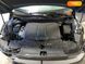 Hyundai Ioniq 5, 2023, Електро, 11 тыс. км, Внедорожник / Кроссовер, Серый, Черновцы Cars-EU-US-KR-34966 фото 11