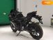 Новий Suzuki GSX, 2022, Бензин, 248 см3, Мотоцикл, Київ new-moto-105420 фото 4