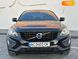 Volvo XC60, 2014, Дизель, 1.98 л., 258 тис. км, Позашляховик / Кросовер, Чорний, Луцьк Cars-Pr-58998 фото 8