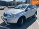 SsangYong Kyron, 2010 р., Дизель, 220 тис. км, Позашляховик / Кросовер, Сірий, Київ AT-10410151 фото 10