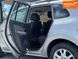 Renault Koleos, 2008 р., Дизель, 234 тис. км, Позашляховик / Кросовер, Сірий, Рівне AT-10418470 фото 45
