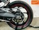 Triumph Street Triple 675, 2014 р., Бензин, 21 тис. км, Мотоцикл Без обтікачів (Naked bike), Білий, Бердичів AT-10422307 фото 8