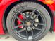 Dodge Charger, 2016, Бензин, 6.4 л., 83 тис. км, Седан, Червоний, Київ 42823 фото 8