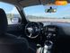 Nissan Juke, 2018, Бензин, 1.6 л., 56 тис. км, Позашляховик / Кросовер, Червоний, Дніпро (Дніпропетровськ) 34554 фото 10