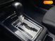 Mitsubishi Lancer, 2014, Газ пропан-бутан / Бензин, 1.59 л., 131 тис. км, Хетчбек, Чорний, Київ 29901 фото 42