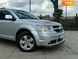 Dodge Journey, 2008, Дизель, 293 тис. км, Позашляховик / Кросовер, Сірий, Київ 107017 фото 28