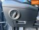 Skoda Superb, 2018 г., Дизель, 306 тыс. км, Универсал, Киев AT-10413954 фото 31