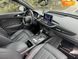 Audi A6, 2016, Бензин, 3 л., 123 тис. км, Седан, Сірий, Одеса 46406 фото 13