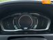Volvo XC60, 2014, Дизель, 1.98 л., 258 тис. км, Позашляховик / Кросовер, Чорний, Луцьк Cars-Pr-58998 фото 25