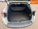 Renault Megane, 2015 г., Дизель, 328 тыс. км, Универсал, Белый, Кривой Рог AT-10406515 фото 16