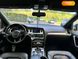 Audi Q7, 2013, Бензин, 3 л., 223 тыс. км, Внедорожник / Кроссовер, Синий, Ивано Франковск Cars-Pr-59345 фото 39