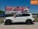 BMW X5, 2022 р., Дизель, 110 тис. км, Позашляховик / Кросовер, Білий, Київ AT-10417400 фото 2